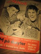 1957,nr 005, AKTUELL.