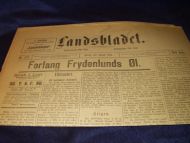 1894 nr 178 Landsbladet