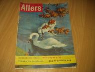 1959 nr 041 Allers