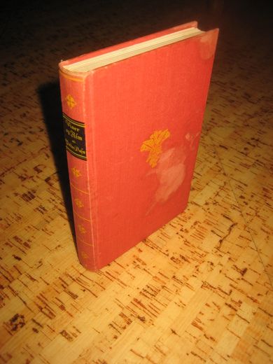 Dass, Petter: Viser og rim. 1934.