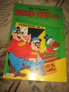 1983 nr 015 DOANALD DUCK & CO
