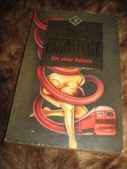 CLARK MARY HIGGINS: En siste hilsen 1998