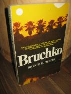 OLSON: Bruchko 1978