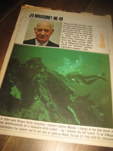 1970 nr 040 A MAGASINET