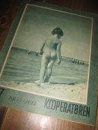 1957 nr 007 KOOPERATØREN