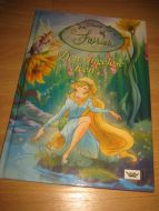 DEN VINGELØSE FEEN 2006