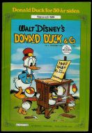 1979,nr 009, Donald Duck for 30 år siden.