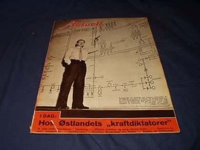 1947 nr 020 Aktuell