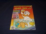 1992 nr 042 Donald Duck