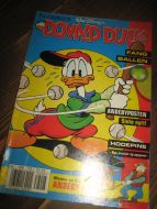 2003 nr 003 DONALD DUCK & CO