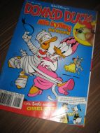 2006 nr 005 DONALD DUCK & CO