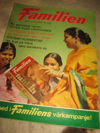 1975 nr 005 Familien