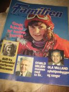 1979 nr 002 Familien