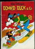 1976 nr 053 DONALD DUCK & CO