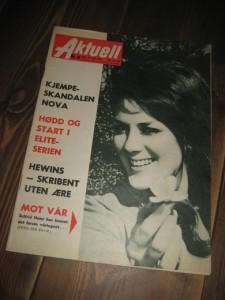 1969,nr 016, Aktuell