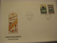 1995 23 2 APOTEKET 400 ÅR