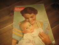 1955 nr 006 Allers