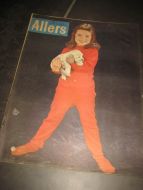 1958 nr 036 Allers