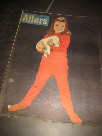 1958 nr 036 Allers
