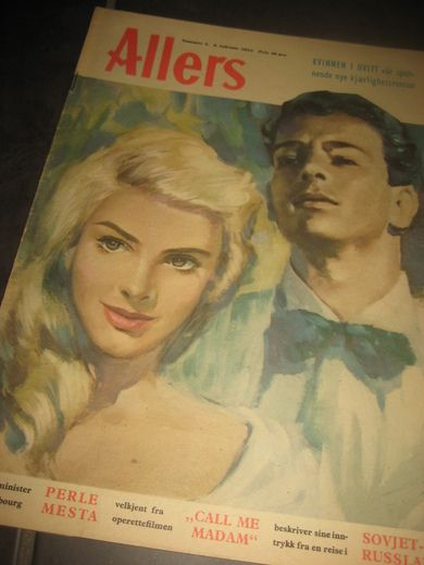 1954 nr 005 Allers