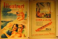 1938,nr 032, Illustrert Familieblad.