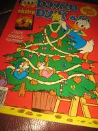 1994 nr 051 DONALD DUCK & CO