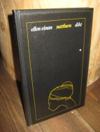 EINAN, ELLEN: nattbarn. 1986.
