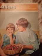 1968 nr 028 Allers