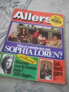 1976 nr 013 ALLERS SOPHIA LOREN