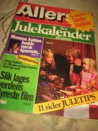 1976 nr 049 ALLERS