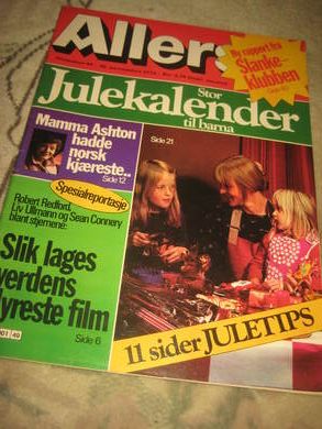 1976 nr 049 ALLERS