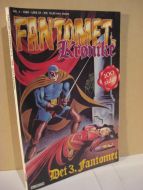 1989,nr 003,                     FANTOMET'S Krønike.