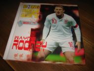 WAYNE ROONEY. 2013. 