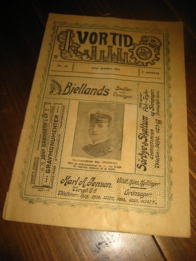 1914 nr 042 VOR TID