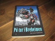 På tur i BERHEIMEN 2000