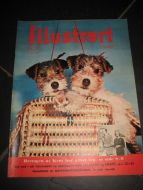 1961 nr 032 Illustrert
