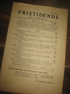 1953,nr 006, PRISTIDENDE.