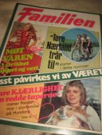 1980 nr 004 Familien