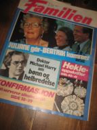 1980 nr 009 Familien