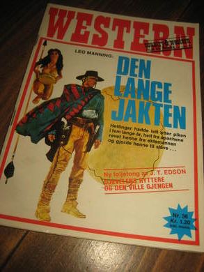 1970 nr 036 WESTERN