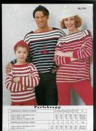 JUMPER. PK2793