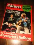 1973 nr 043 Allers
