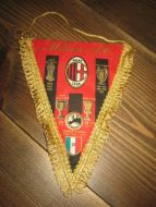 Milan A.C.