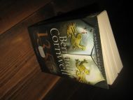 CORNWELL: 1356 2012