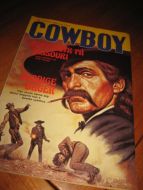 1977 nr 011 COWBOY