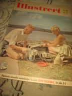 1962 nr 024 ILLUSTRERT