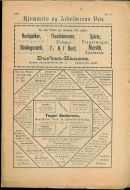 1894 nr 041 Hjemmets og Arbeidernes Ven