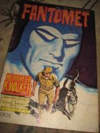 1984,nr 002, FANTOMET.