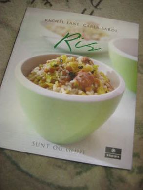 BARDI: RIS. 2011