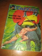 1976,nr 018, TARZAN